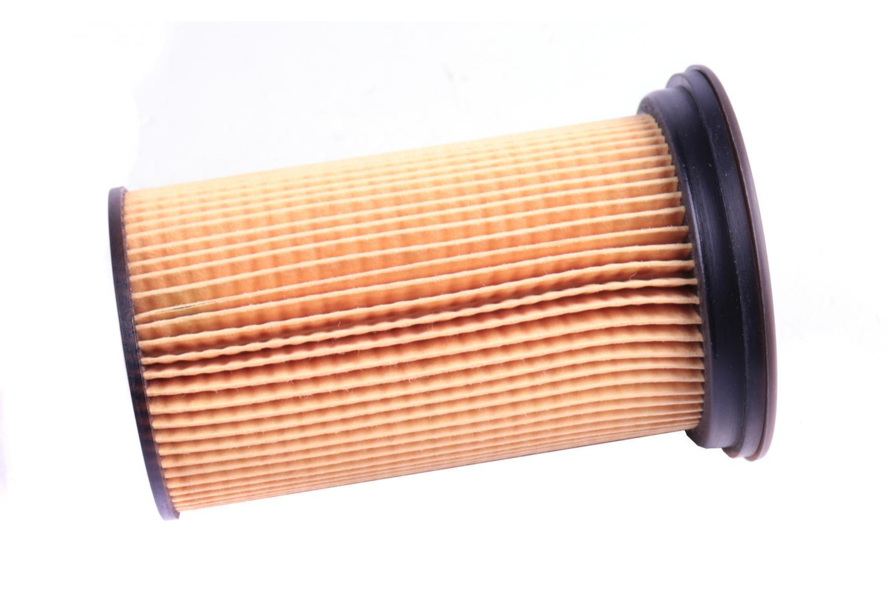 WB215 WUNDER FILTER